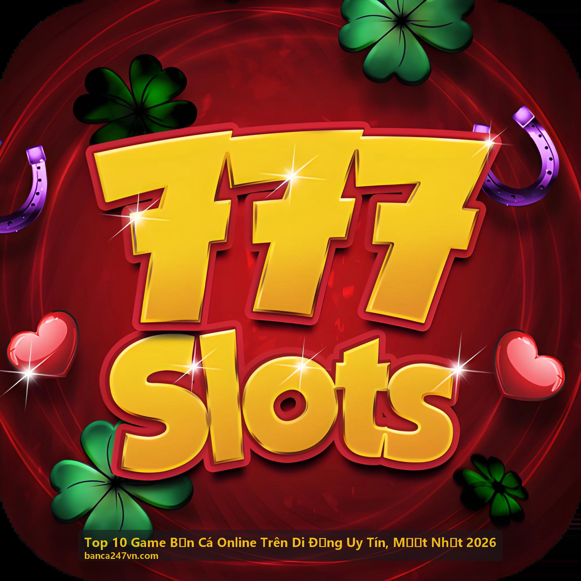 Cổng game bắn cá đổi thưởng uy tín Top 10 2026